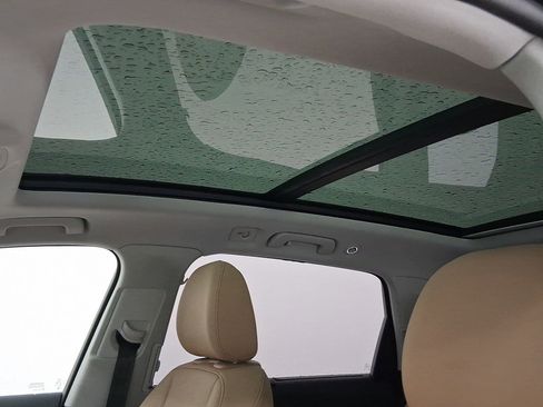 Used 2025 Audi Q7 3.0T Premium Plus w/ Premium Plus Package image 14