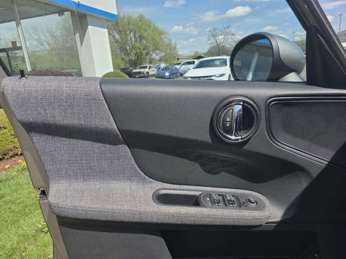 Used 2017 MINI Cooper Countryman image 14