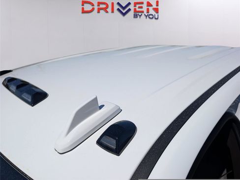 New 2026 GMC Sierra 2500 SLT image 43