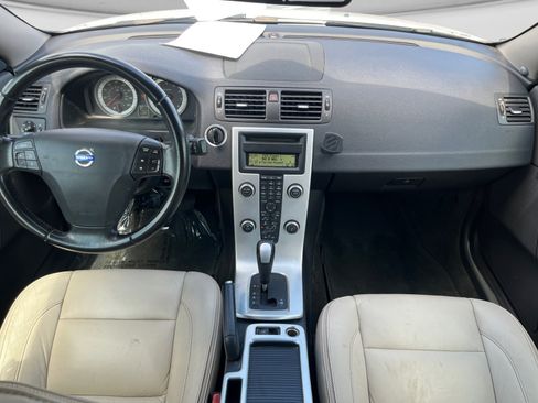Used 2013 Volvo C70 T5 FWD image 12