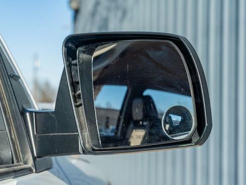 Used 2021 Toyota Tundra SR5 image 13