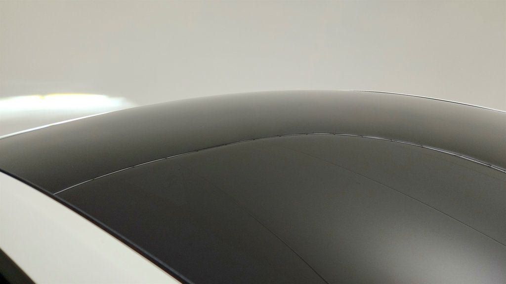 Used 2021 Tesla Model Y Performance AWD/4WD image 10
