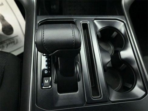 Certified 2024 Ford F150 XLT w/ Equipment Group 302A MID image 19