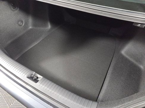 New 2026 Honda Accord SE image 9