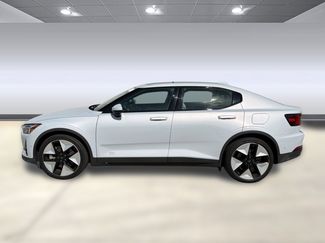 Used 2023 Polestar Polestar 2 w/ Pilot Pack video 2