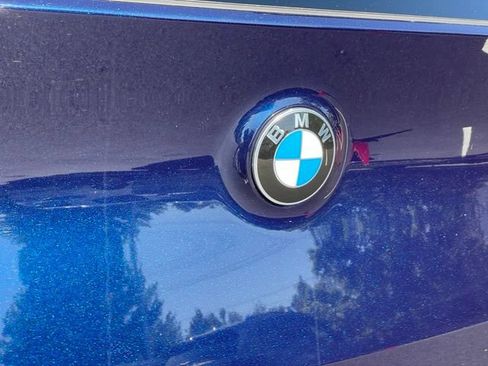 Used 2026 BMW X3 xDrive30i w/ Premium Package AWD/4WD image 31