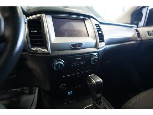 Used 2020 Ford Ranger XLT w/ Equipment Group 301A Mid RWD image 19