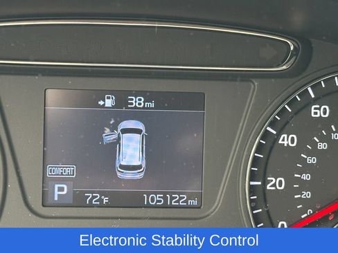Used 2019 Kia Sorento S AWD/4WD image 3