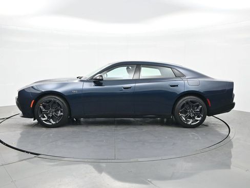 New 2026 Dodge Charger R/T AWD/4WD image 10
