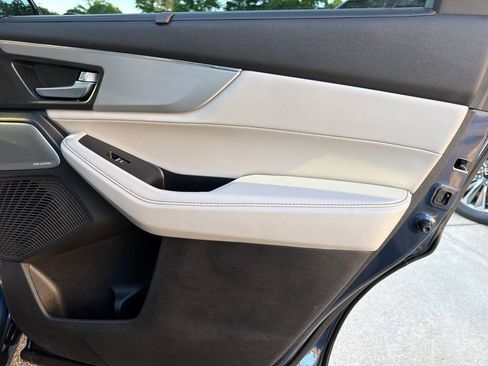 Used 2025 Acura MDX FWD w/ Technology Package image 36