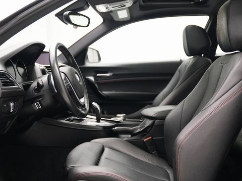 Used 2019 BMW 230i xDrive Coupe w/ Convenience Package image 20