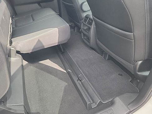 Used 2019 Honda Ridgeline RTL image 28