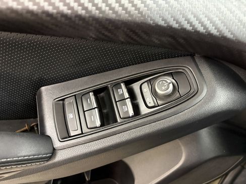 Used 2022 Subaru Ascent Onyx Edition image 31