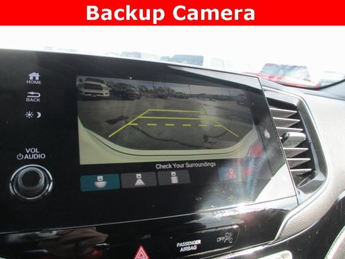 Used 2019 Honda Pilot Touring image 15