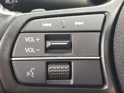 Used 2023 Honda Accord Sport image 22