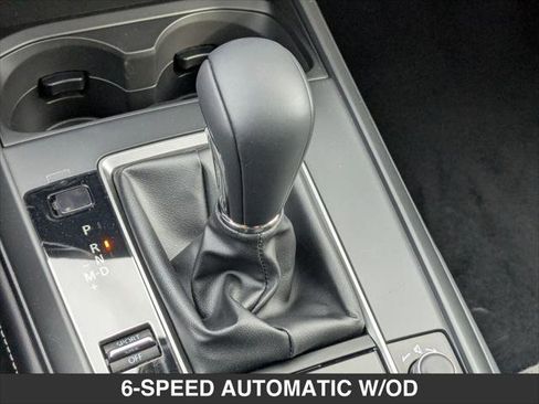 New 2026 MAZDA CX-30 AWD 2.5 S image 13