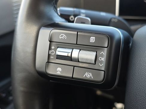 Used 2024 Hyundai Santa Fe SE FWD image 38