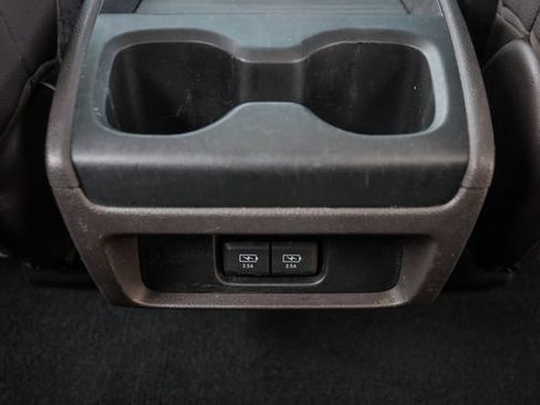 Used 2019 Honda Odyssey EX-L image 60
