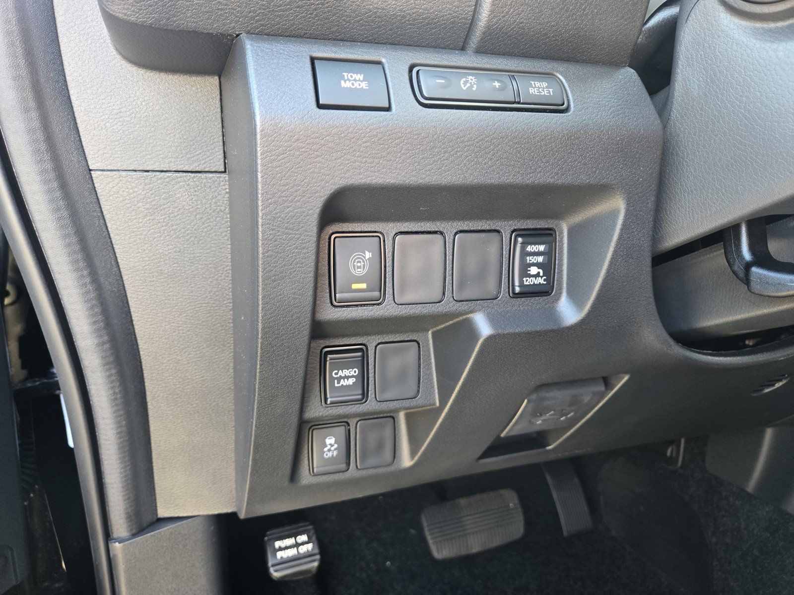 New 2026 Nissan Frontier SV w/ SV Convenience Package RWD image 13