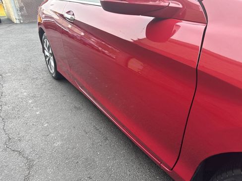 Used 2013 Honda Accord EX image 13
