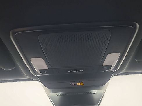 Certified 2026 Honda HR-V Sport image 30