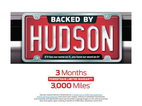 Used 2023 Toyota Tundra TRD Pro image 5