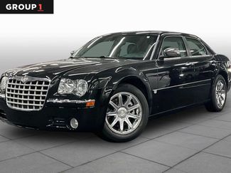 Used 2005 Chrysler 300 C w/ Navigation & Sound Group II RWD video 1