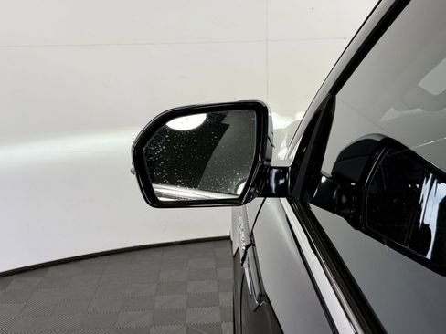 Used 2022 Lincoln Navigator Black Label image 21