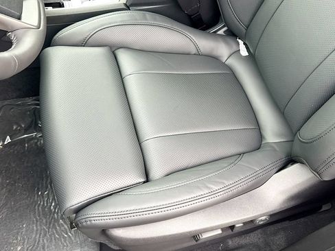 New 2026 Subaru Ascent Touring AWD/4WD image 18