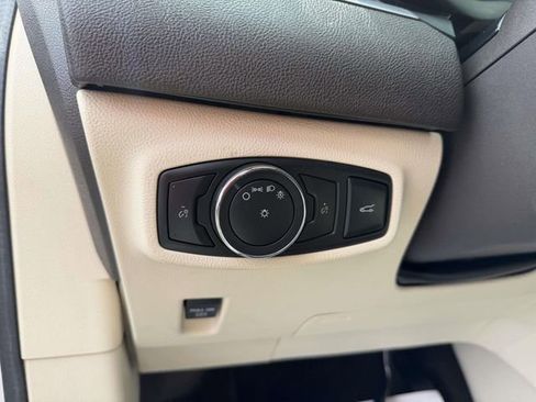 Used 2015 Lincoln MKC AWD w/ Equipment Group 102A Reserve image 19