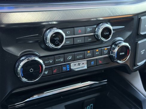 New 2026 Ford F350 King Ranch image 39