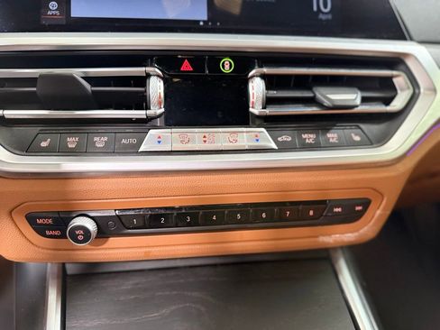 Used 2020 BMW M340i image 16