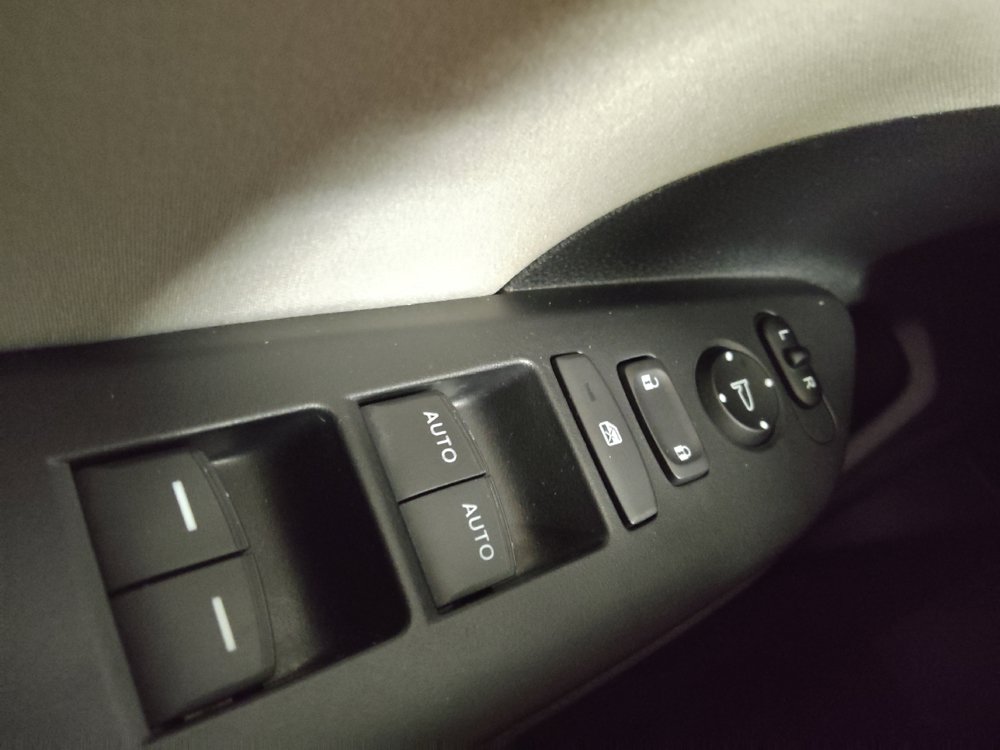 Used 2022 Honda Insight EX image 27