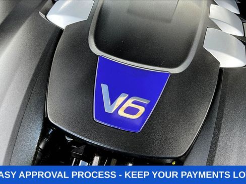 Used 2023 Maserati Ghibli Modena Q4 AWD/4WD image 37