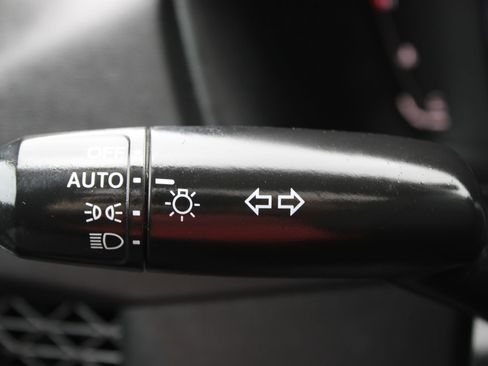 Used 2023 Honda Accord EX image 29