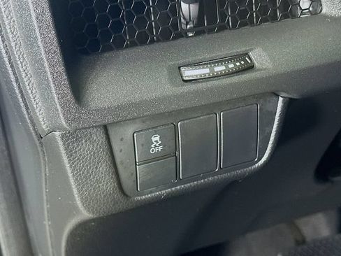 Certified 2023 Honda CR-V Sport image 22