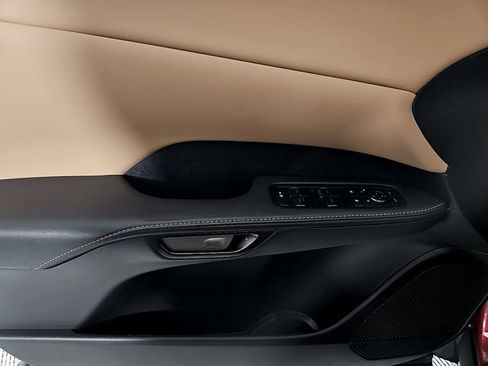 Certified 2025 Lexus RX 350 350 image 14