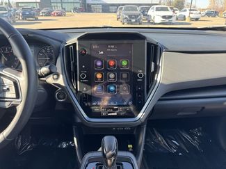 Used 2024 Subaru Crosstrek 2.5i Limited video 2