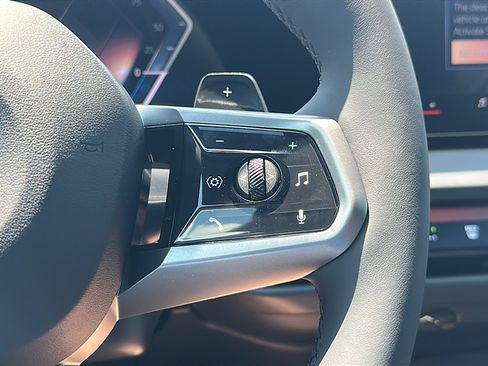 New 2026 BMW X3 xDrive30 w/ Premium Package image 18