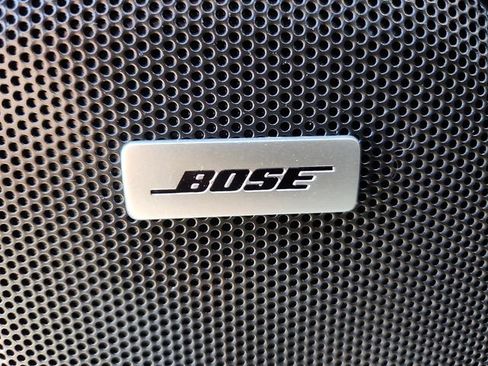 Used 2020 GMC Sierra 1500 SLT image 13