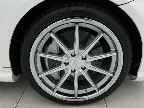 Used 2013 Mercedes-Benz E 550 Coupe image 46