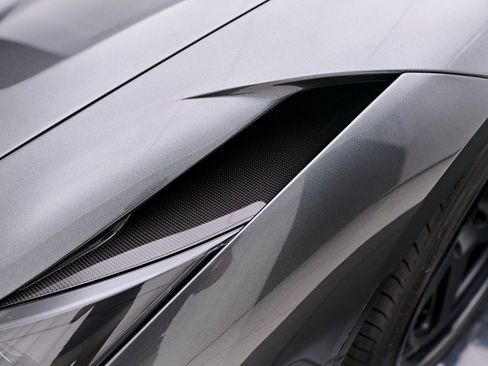 Used 2022 Ferrari F8 Tributo image 27