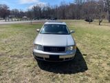 Used 2002 Audi A6 3.0 image 6