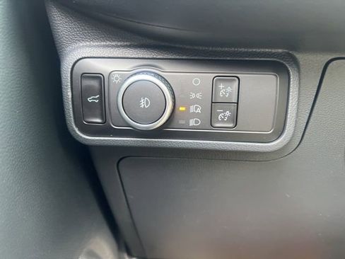 New 2026 Ford Explorer ST-Line w/ ST-Line Street Pack image 18