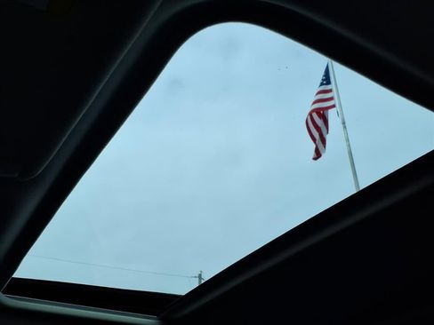 Used 2020 Subaru Forester Premium image 15