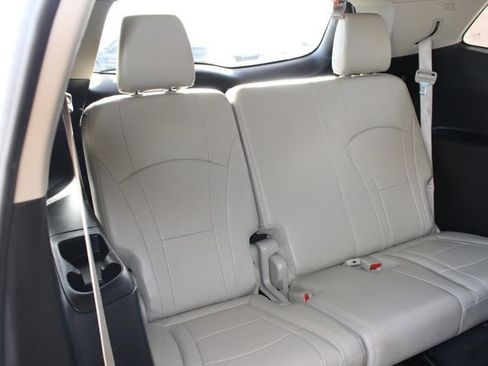 Used 2020 Buick Enclave Essence w/ Trailering Package, 5000 lbs. image 29