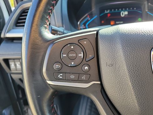 Used 2023 Honda Odyssey Sport image 26