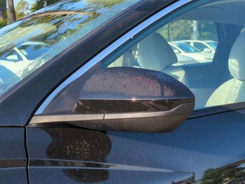 New 2026 Hyundai Tucson SE image 12