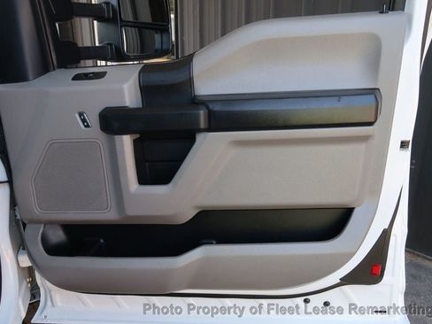 Used 2020 Ford F250 XL w/ Power Equipment Group AWD/4WD image 27