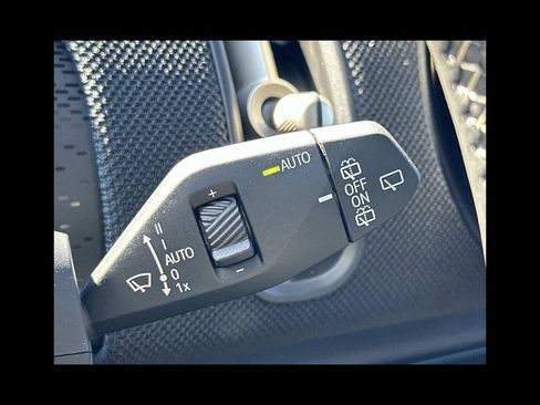 Used 2026 MINI Cooper Countryman S AWD/4WD image 42